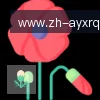 ayx爱游戏 logo