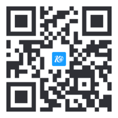 ayx爱游戏APP二维码