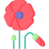 ayx爱游戏 logo