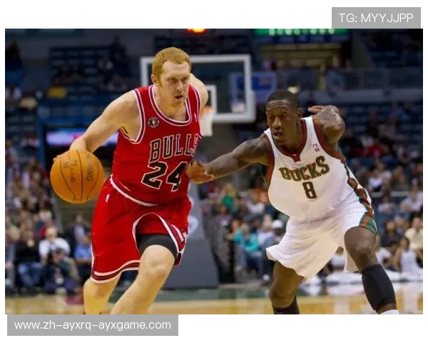 NBA白曼巴的身份与传奇故事 NBA白曼巴的身份与传奇故事