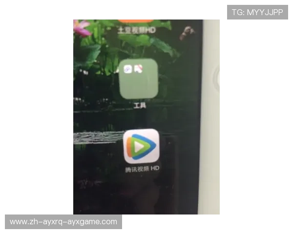 腾讯NBA直播平台使用教程与观看体验 腾讯NBA直播平台使用教程与观看体验