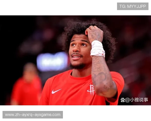 火箭队与76人队比赛的现场直播信息 火箭队与76人队比赛的现场直播信息