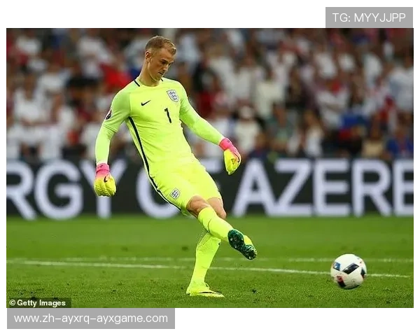 英格兰本土球员在英超的比例及相关政策详解 英格兰本土球员在英超的比例及相关政策详解