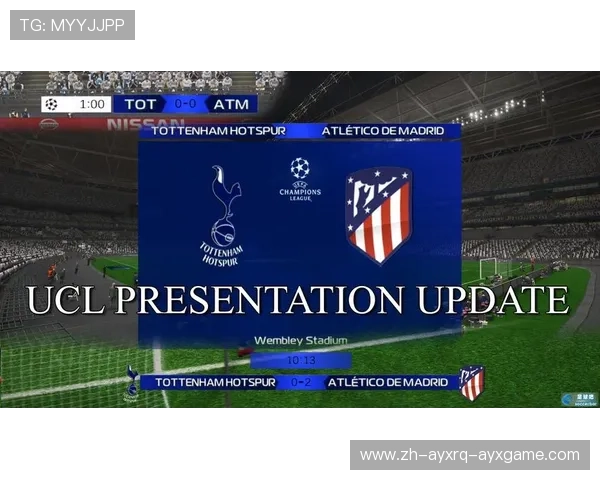 PES2013中英超球队英文名及游戏内表现评价 PES2013中英超球队英文名及游戏内表现评价