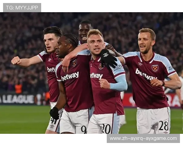 英超曼联球队员名单更新与战术定位 英超曼联球队员名单更新与战术定位