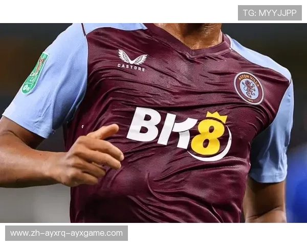 英超球衣胸前出现子弹图案的背景与争议 英超球衣胸前出现子弹图案的背景与争议