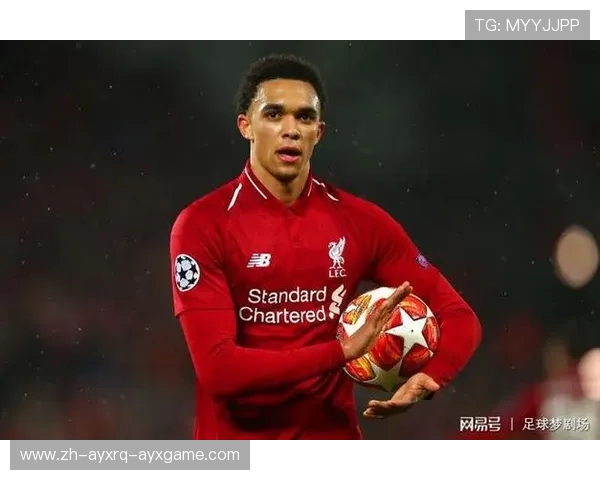 英超联赛本土球员政策及发展方向详细解读 英超联赛本土球员政策及发展方向详细解读