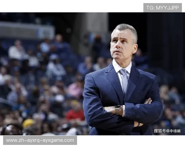 公牛队在2024年选秀大会过渡期的选秀策略能否确保重建效果 公牛队在2024年选秀大会过渡期的选秀策略能否确保重建效果