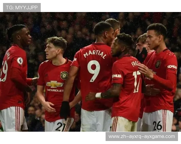 土耳其欧冠直播平台及转播资源获取方式 土耳其欧冠直播平台及转播资源获取方式