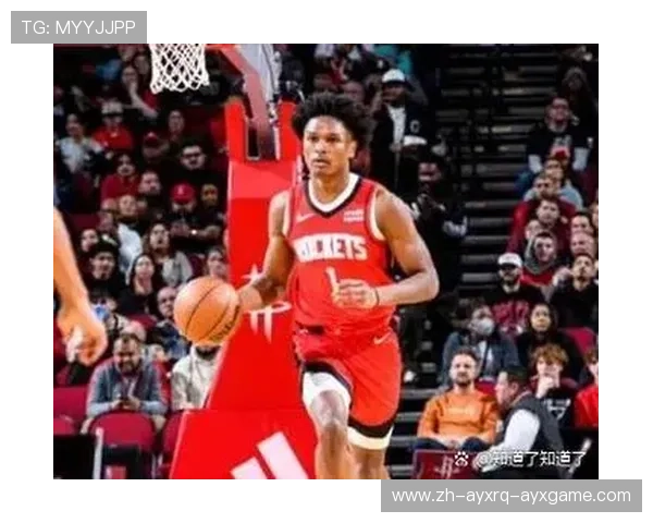 当前火箭队的伤病情况对战绩影响有多大 当前火箭队的伤病情况对战绩影响有多大