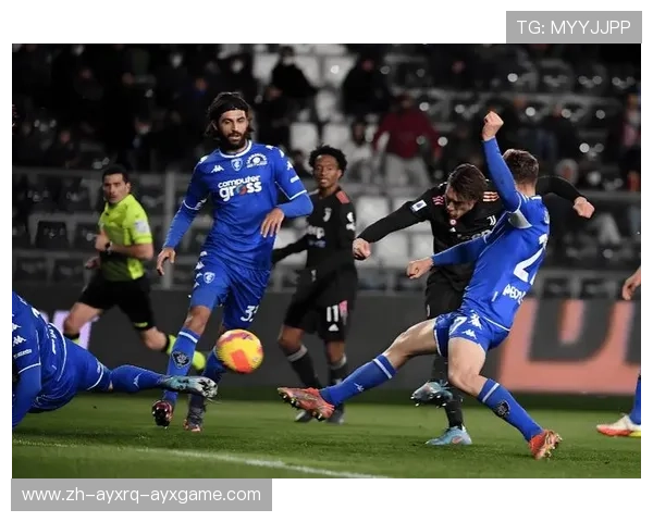 意甲重启十大疑惑球队：疫情后意甲球队的重启挑战与疑虑