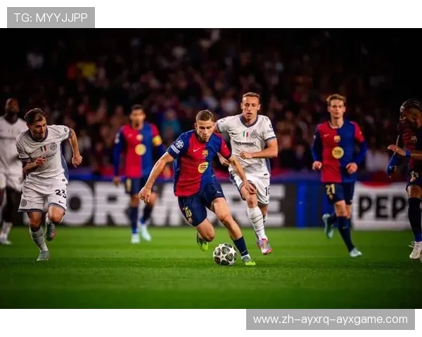 欧冠决赛视频录播及比赛精彩片段介绍