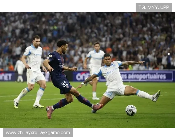 法甲外援比赛适应性分析及其对球队战术执行的支持作用 法甲外援比赛适应性分析及其对球队战术执行的支持作用