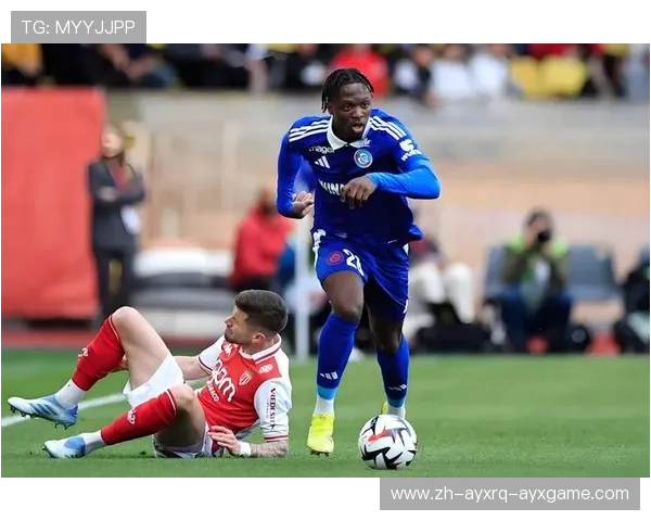 法甲赛季最具争议比赛结果盘点与判罚解读