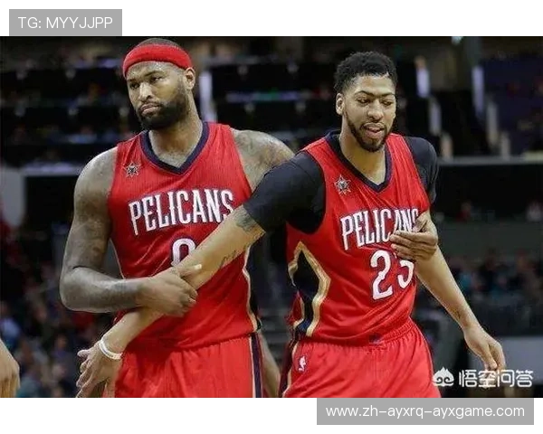 火箭队的比赛直播在哪些频道可以同步收看