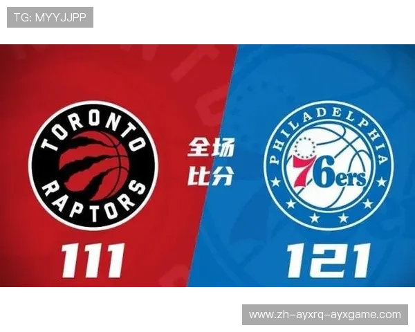 直播吧平台NBA录像回放指南 直播吧平台NBA录像回放指南