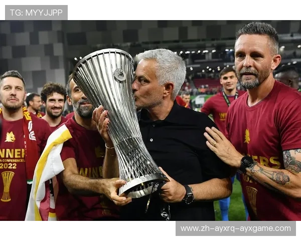 罗马俱乐部欧冠最新比赛战况总结