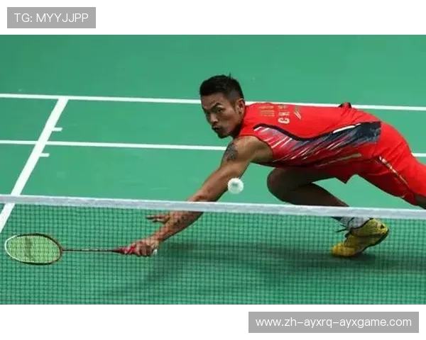 羽毛球怎么用脑 羽毛球怎么用脑