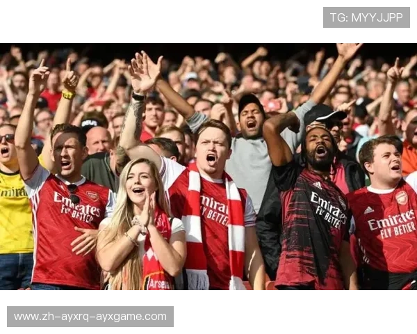 英超球员个人所得税收政策及影响解析