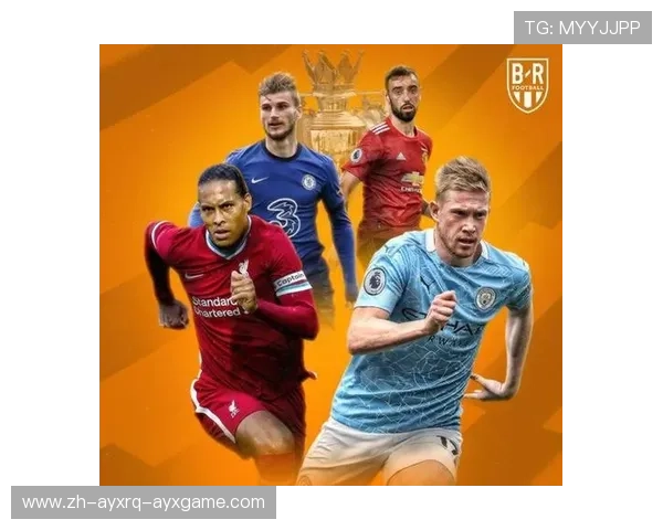 英超球队转播分成机制解读