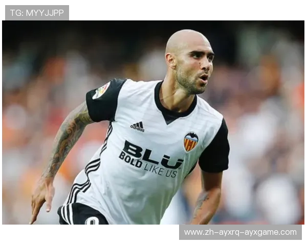 西甲外国直播视频资源及观看平台推荐 西甲外国直播视频资源及观看平台推荐