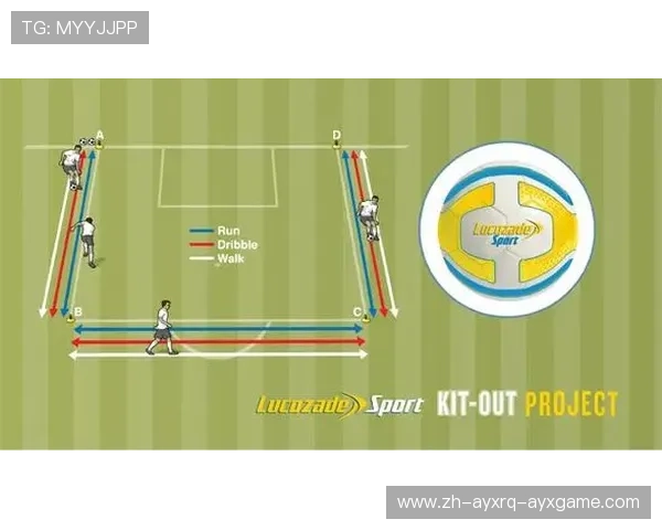 足球训练中的耐力训练策略与疲劳管理方法 足球训练中的耐力训练策略与疲劳管理方法