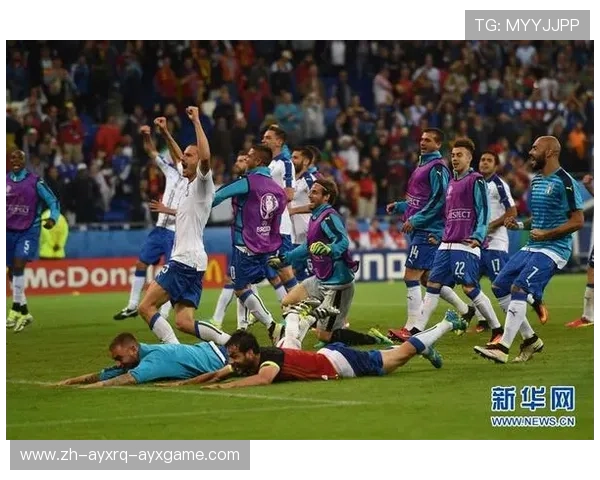 法甲里昂球员在各场比赛中的评分与表现