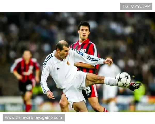 皇马历年欧冠战绩总览：回顾皇家马德里在欧冠赛场上的辉煌历史