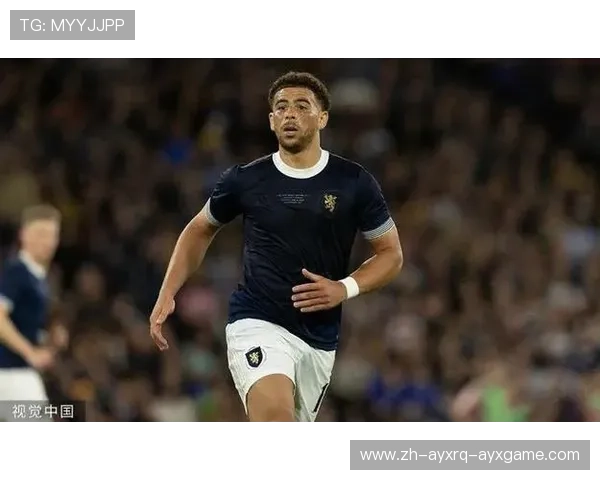 英超中的苏格兰球队：苏格兰球员在英超的地位和影响