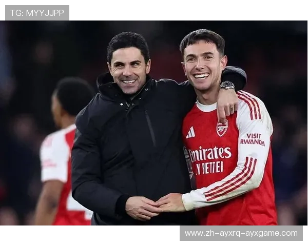 英超球队博彩赞助：英超球队如何与博彩公司合作并获得赞助