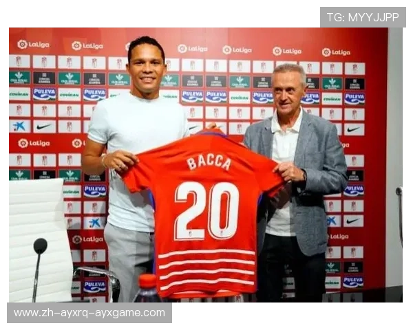 西甲联赛各大俱乐部的转会策略解析 西甲联赛各大俱乐部的转会策略解析