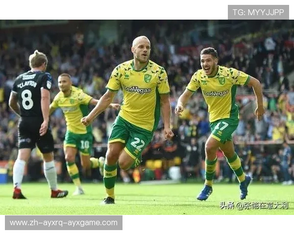 英超球队盈利模式及财务状况解析