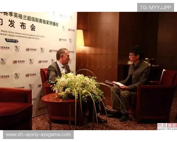 西甲联赛的电视转播权分配 西甲联赛的电视转播权分配