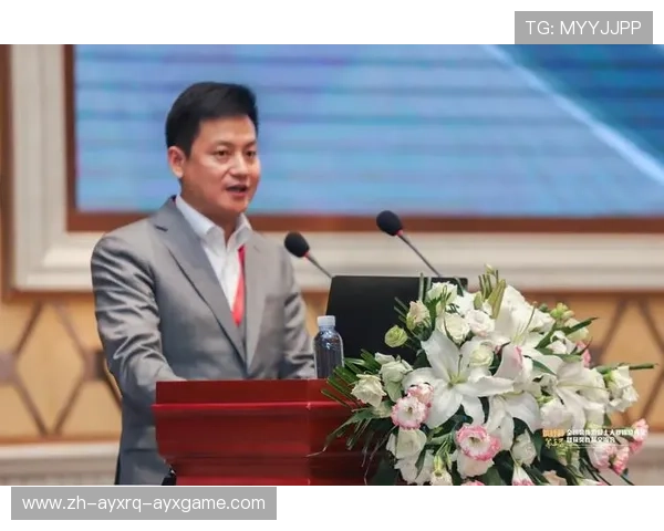 新IP研究院发布专项研究中国游泳公开赛的成功启示与行业影响分析 新IP研究院发布专项研究中国游泳公开赛的成功启示与行业影响分析