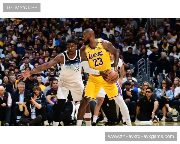 湖人锁定西部前四仍有机会冲击第三将火箭钉在第五